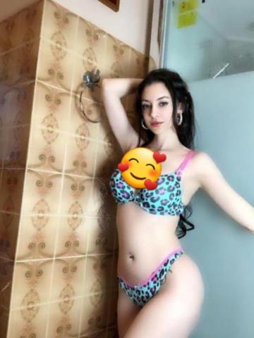 Ясмина фото 3