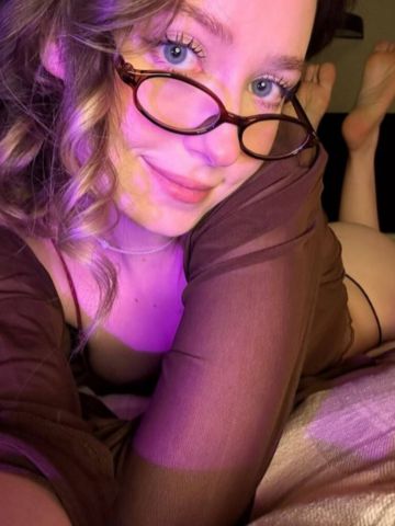 Нина Акбулак