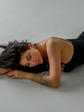 Лариса фото 4