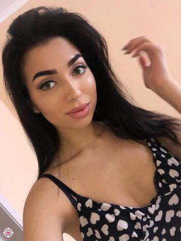 София Молодая Красотка Реал фото 5