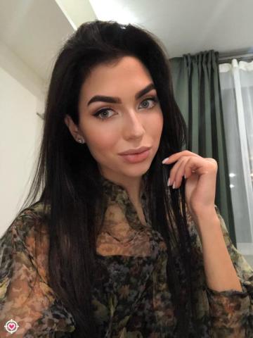 София Молодая Красотка Реал фото 6