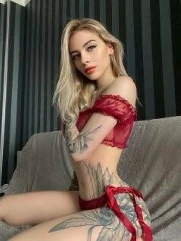 Алиса Акбулак