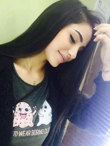 Лиана Ураган Акбулак