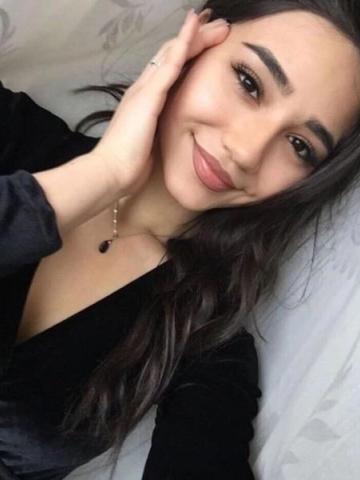 Лиана Ураган фото 2