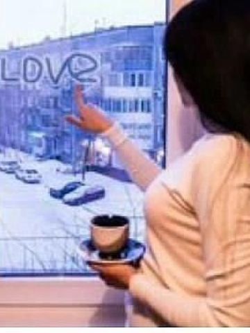 Лиана Ураган фото 3