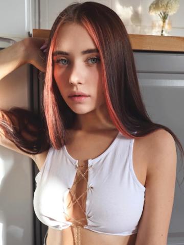 Глория фото 3